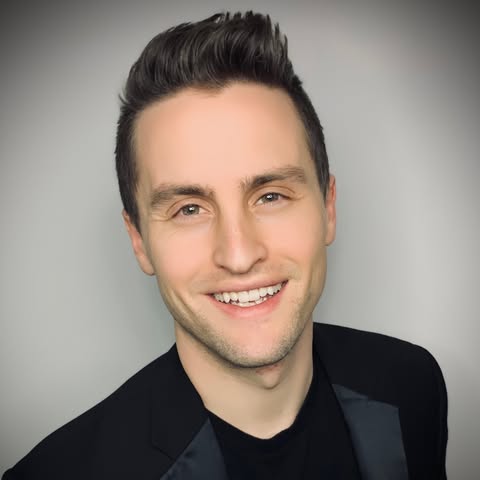 Jordan Germaine - IBA United Business Advisor