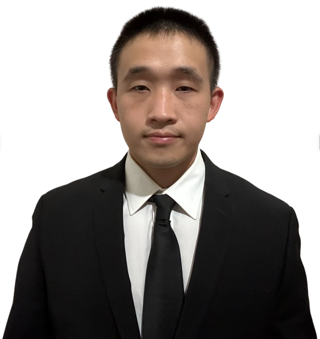 professional